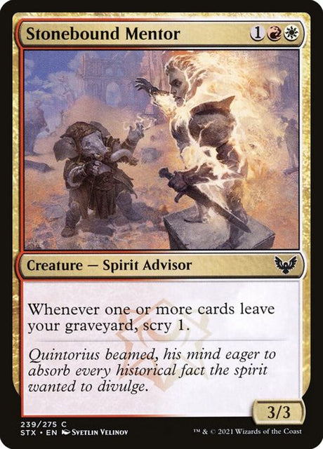 239-stoneboundmentor