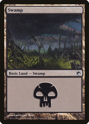 239-swamp