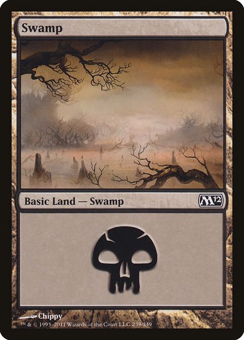 239-swamp