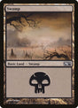 239-swamp