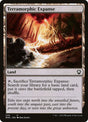 239-terramorphicexpanse