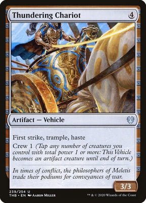 239-thunderingchariot