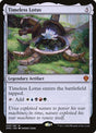 239-timelesslotus