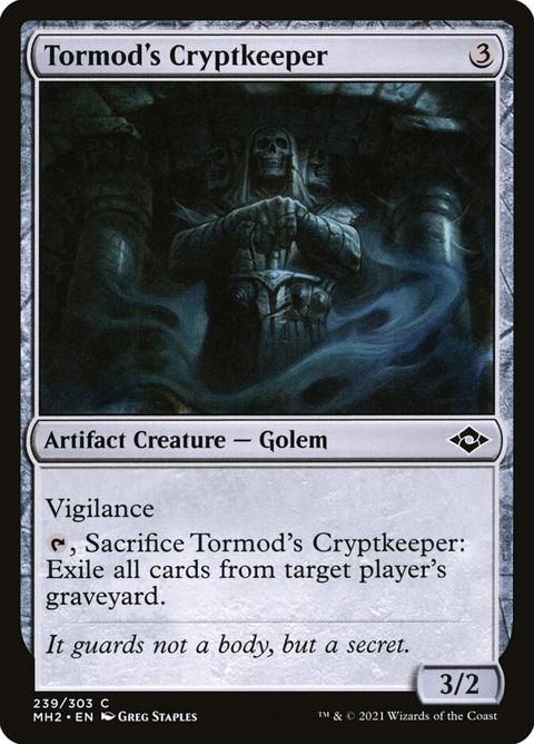 239-tormodscryptkeeper