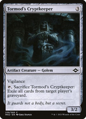 239-tormodscryptkeeper