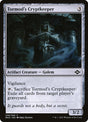 239-tormodscryptkeeper