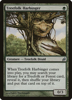 239-treefolkharbinger