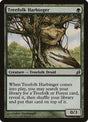 239-treefolkharbinger
