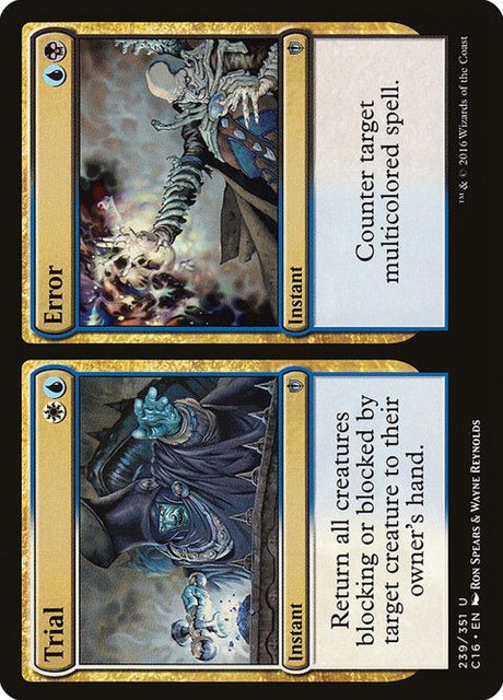 239-trialerror-a
