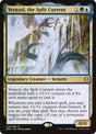 239-verazolthesplitcurrent