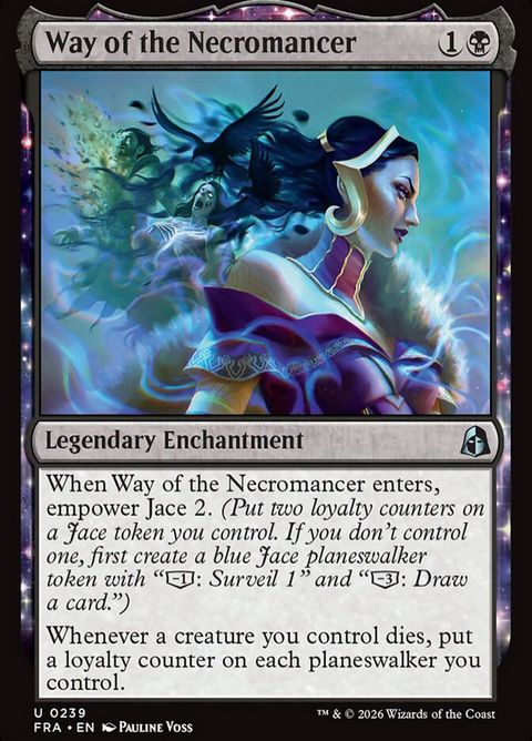 239-wayofthenecromancer
