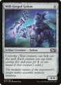 239-willforgedgolem