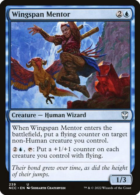 239-wingspanmentor