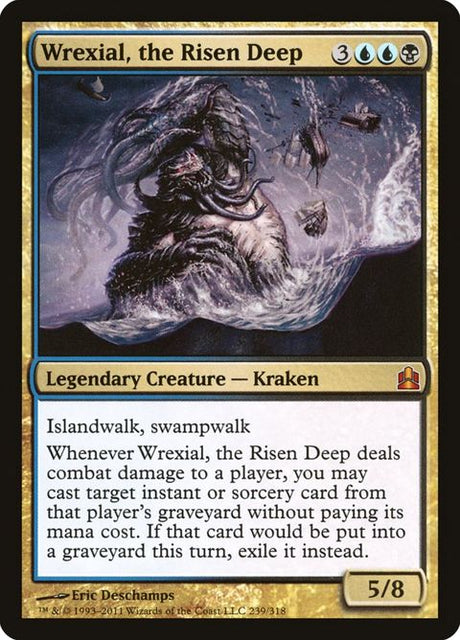 239-wrexialtherisendeep