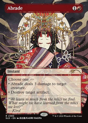 2390-abrade