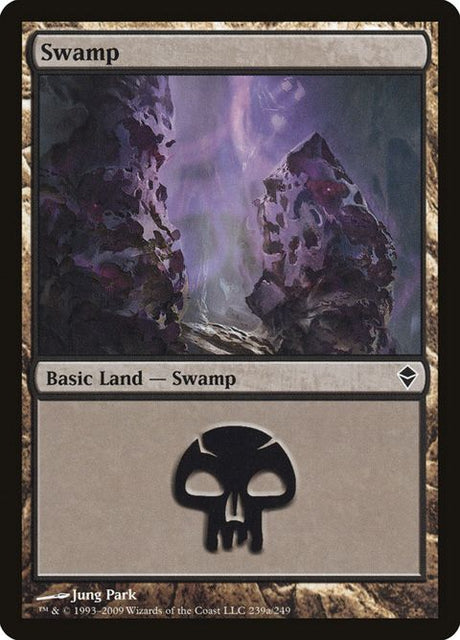 239a-swamp