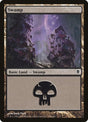 239a-swamp
