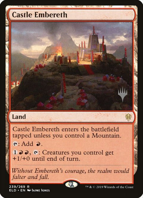 239p-castleembereth
