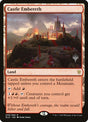 239p-castleembereth