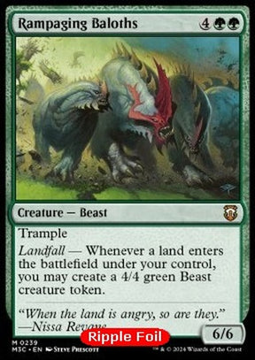 239r-rampagingbaloths