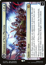 239s-invasionofnewphyrexiateferiakosaofzhalfir-a