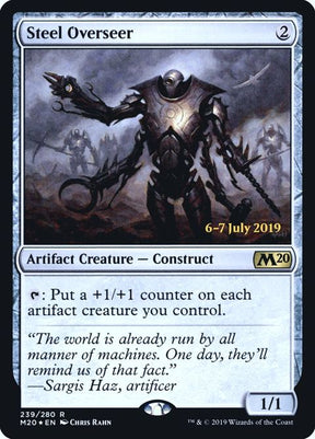 239s-steeloverseer