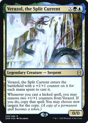 239s-verazolthesplitcurrent