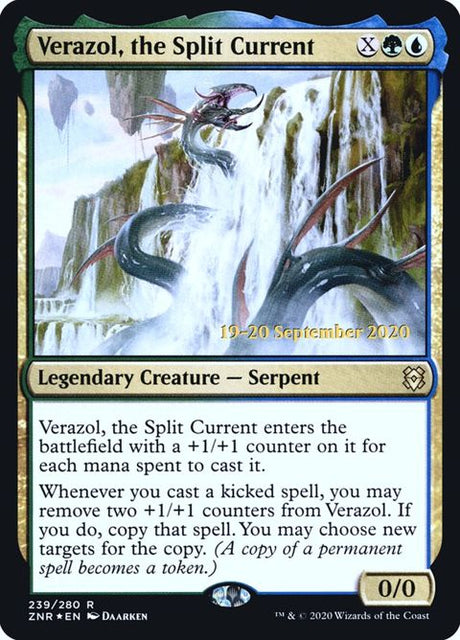 239s-verazolthesplitcurrent