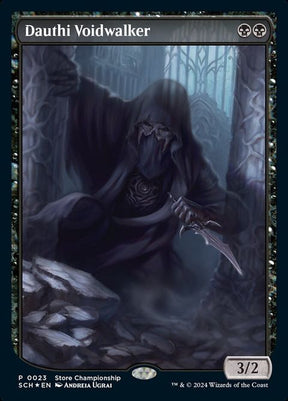 23e-dauthivoidwalker