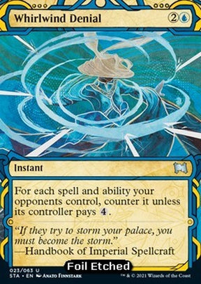 23e-whirlwinddenial