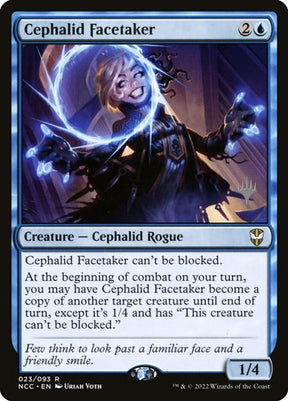 23p-cephalidfacetaker
