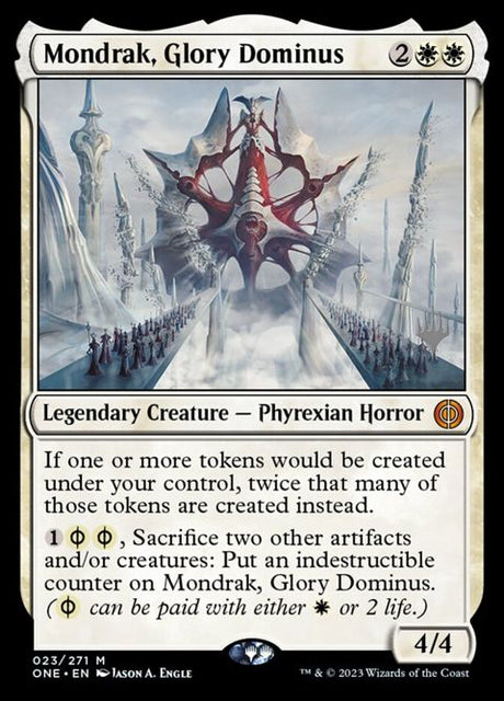 23p-mondrakglorydominus