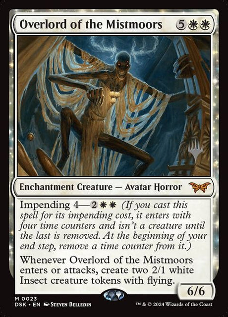 23p-overlordofthemistmoors