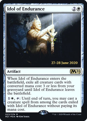23s-idolofendurance