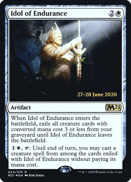 23s-idolofendurance
