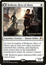 23s-kytheonheroofakrosgideonbattleforged-a