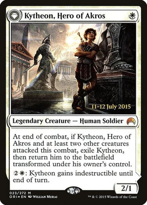 23s-kytheonheroofakrosgideonbattleforged-a