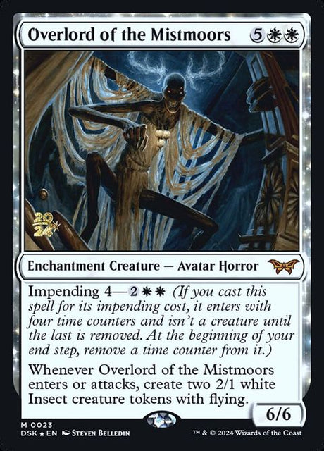 23s-overlordofthemistmoors