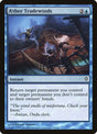 24-aethertradewinds