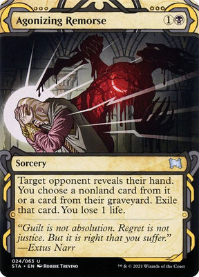 24-agonizingremorse