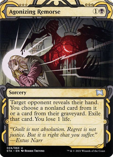 24-agonizingremorse