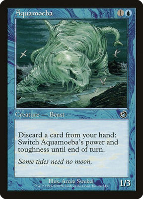 24-aquamoeba