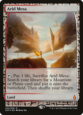 24-aridmesa