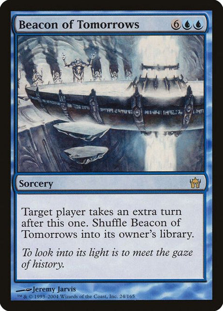 24-beaconoftomorrows