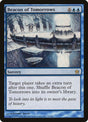 24-beaconoftomorrows