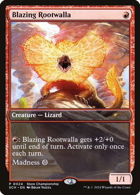24-blazingrootwalla
