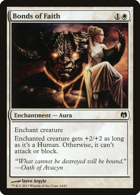 24-bondsoffaith