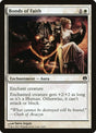 24-bondsoffaith