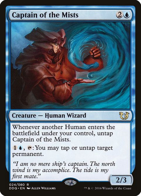 24-captainofthemists