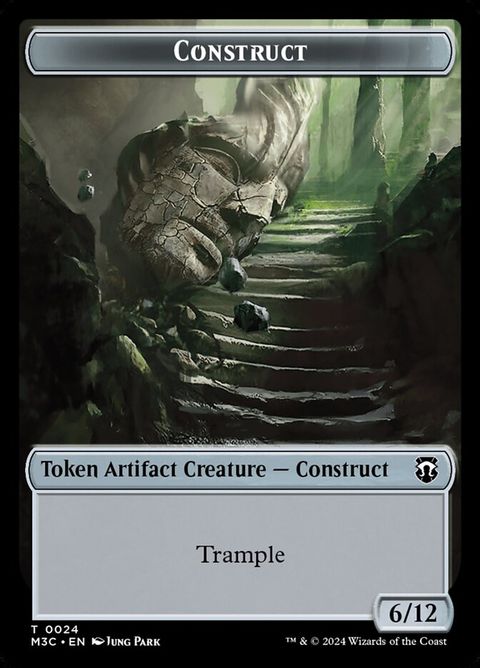 24-construct-a